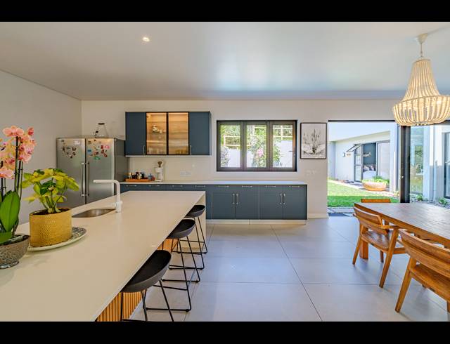 4 BEDROOM HOUSE FOR SALE IN SIMBITHI ECO ESTATE